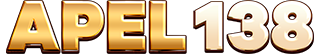 APEL138